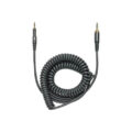Audio-Technica ATH-M70x Professional Monitor Headphones