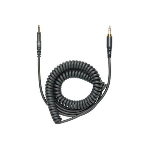 Audio-Technica ATH-M70x Professional Monitor Headphones 4 Audio-Technica ATH-M70x Professional Monitor Headphones