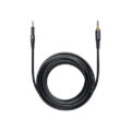 Audio-Technica ATH-M70x Professional Monitor Headphones