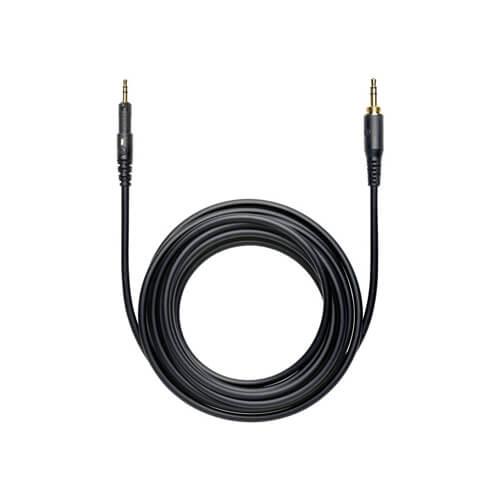 Audio-Technica ATH-M70x Professional Monitor Headphones 5 Audio-Technica ATH-M70x Professional Monitor Headphones