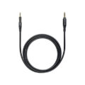 Audio-Technica ATH-M70x Professional Monitor Headphones