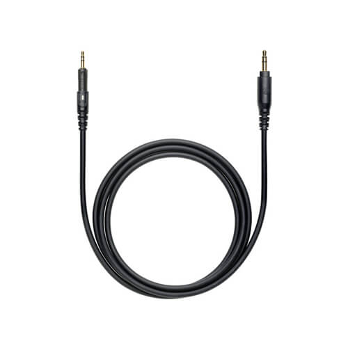 Audio-Technica ATH-M70x Professional Monitor Headphones 6 Audio-Technica ATH-M70x Professional Monitor Headphones