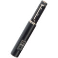 Sennheiser ME66 Supercardioid Mic Capsule with K6 Power Module Kit