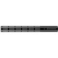Sennheiser ME66 Supercardioid Mic Capsule with K6 Power Module Kit