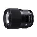 Sigma 135mm F1.8 DG HSM Art