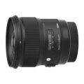 Sigma 24mm 1.4 DG HSM Art