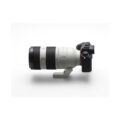 Sony FE 100-400mm F4.5-5.6 GM OSS