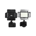 Kodak V351 LED Video Light for Camera Without Battery