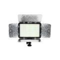 Kodak V351 LED Video Light for Camera Without Battery