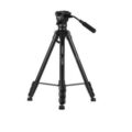 Yunteng VCT-288 Photograph Monopod