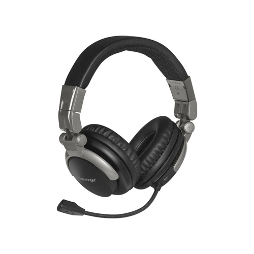 Behringer BB 560M Bluetooth Headphones with Built in Microphone Online Buy Mumbai India 03 Behringer BB 560M Bluetooth Headphones with Built in Microphone Online Buy Mumbai India 03