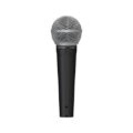 Behringer SL 84C Dynamic Cardioid Microphone Online Buy Mumbai India