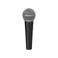 Behringer SL 84C Dynamic Cardioid Microphone Online Buy Mumbai India 01