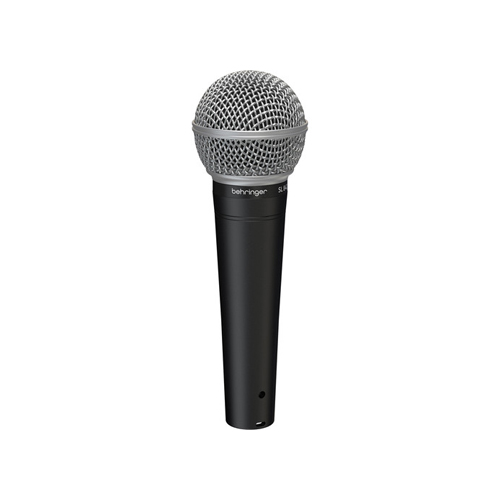 Behringer SL 84C Dynamic Cardioid Microphone Online Buy Mumbai India 01 Behringer SL 84C Dynamic Cardioid Microphone Online Buy Mumbai India 01