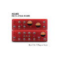 Focusrite Scarlett Solo 3rd Gen USB Audio Interface with Pro Tools India 6