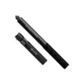 Insta360 Bullet Time Accessory Bundle Online Buy Mumbai India 01
