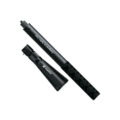 Insta360 Bullet Time Accessory Bundle Online Buy Mumbai India 02