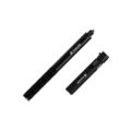 Insta360 Bullet Time Accessory Bundle Online Buy Mumbai India 03