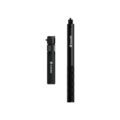 Insta360 Bullet Time Accessory Bundle Online Buy Mumbai India 04
