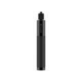 Insta360 ONE R Invisible Selfie Stick Online Buy Mumbai India 01