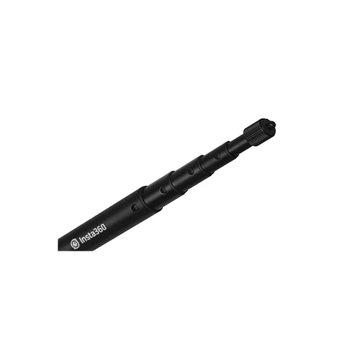 Insta360 ONE R Invisible Selfie Stick Online Buy Mumbai India 02