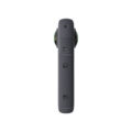 Insta360 ONE X2 Camera Online Buy Mumbai India 03