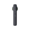 Insta360 ONE X2 Camera Online Buy Mumbai India 04