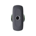 Insta360 ONE X2 Camera Online Buy Mumbai India 05