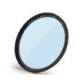 Kodak XD Series 58mm 2 Layers UV Filter Online Buy Mumbai India 02
