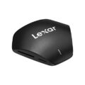 Lexar Professional Multi Card 3 in 1 USB 3.0 Reader Online Buy Mumbai India 02