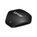 Lexar Professional Multi Card 3 in 1 USB 3.0 Reader Online Buy Mumbai India 03