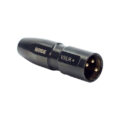 Rode VXLR Minijack to XLR Adaptor with Power Convertor Online Buy Mumbai India 01