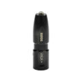 Rode VXLR Minijack to XLR Adaptor with Power Convertor Online Buy Mumbai India 02