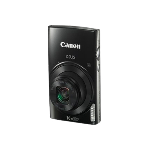 Canon IXUS 190 20 MP Digital Camera Online Buy Mumbai India 01
