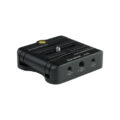 E Image Easy Mount Tilting Camera Base Plate Online Buy Mumbai India 01