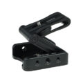 E Image Easy Mount Tilting Camera Base Plate Online Buy Mumbai India 02