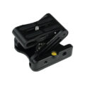 E Image Easy Mount Tilting Camera Base Plate Online Buy Mumbai India 04