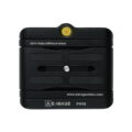 E Image Easy Mount Tilting Camera Base Plate Online Buy Mumbai India 05