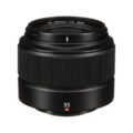 Fujifilm XC 35mm f2 Lens Online Buy Mumbai India 01