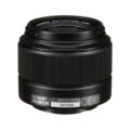 Fujifilm XC 35mm f2 Lens Online Buy Mumbai India 02