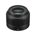 Fujifilm XC 35mm f2 Lens Online Buy Mumbai India 03