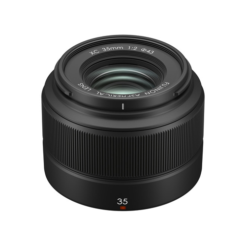 Fujifilm XC 35mm f2 Lens Online Buy Mumbai India 03 Fujifilm XC 35mm f2 Lens Online Buy Mumbai India 03