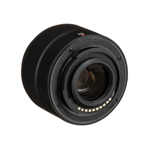 Fujifilm XC 35mm f2 Lens Online Buy Mumbai India 04 Fujifilm XC 35mm f2 Lens Online Buy Mumbai India 04
