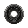 Fujifilm XC 35mm f2 Lens Online Buy Mumbai India 05
