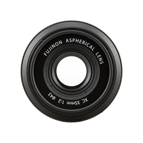Fujifilm XC 35mm f2 Lens Online Buy Mumbai India 05 Fujifilm XC 35mm f2 Lens Online Buy Mumbai India 05