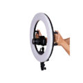 Kodak R7 20 Ring Light Online Buy Mumbai India 01