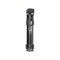 Kodak T211 Tripod Online Buy Mumbai India 02