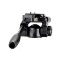 Kodak T211 Tripod Online Buy Mumbai India 04
