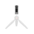 Manfrotto Universal Smartphone Clamp Online Buy Mumbai India 01