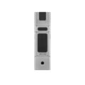 Manfrotto Universal Smartphone Clamp Online Buy Mumbai India 03